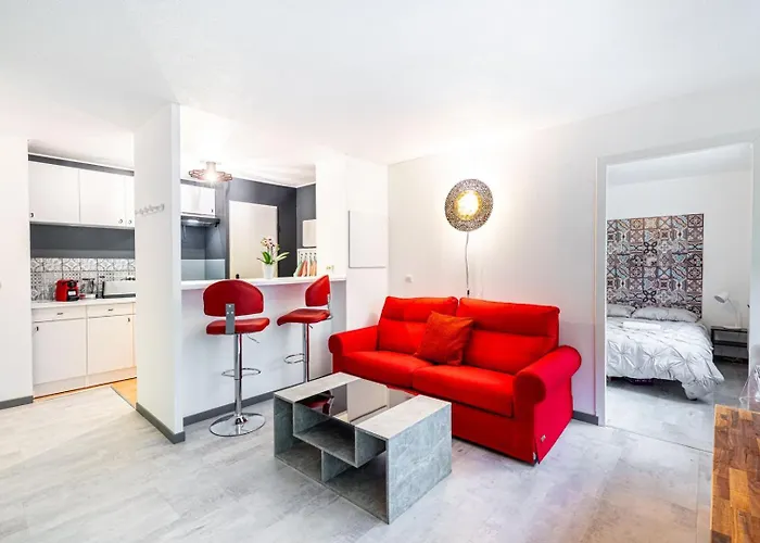 Guestready - Bliss And Peace Near Paris