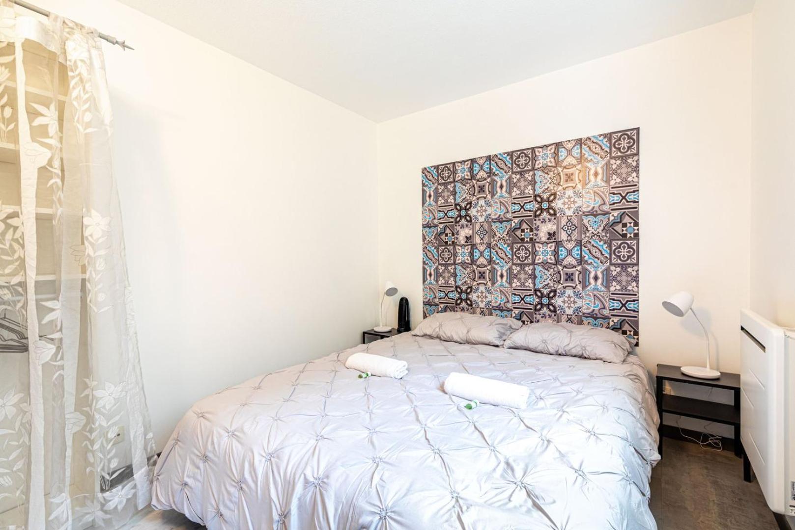 Guestready - Bliss And Peace Near Paris